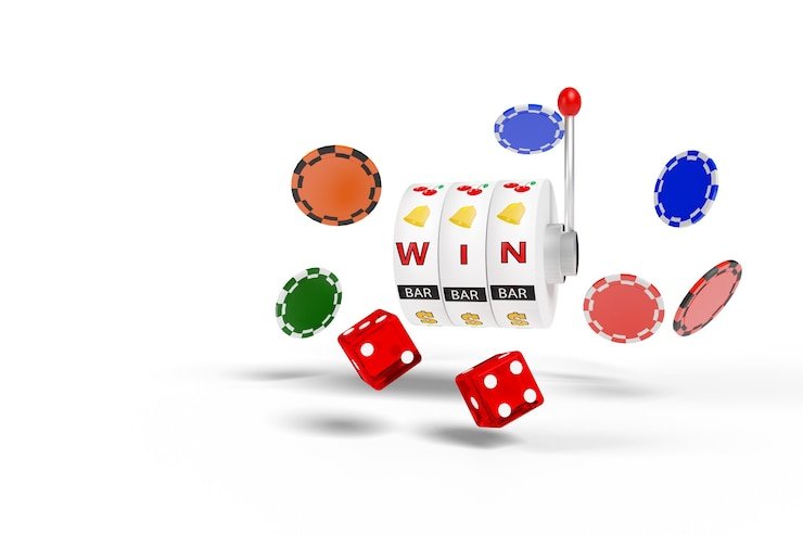 Minimum penarikan jadwal288 di layar mobile