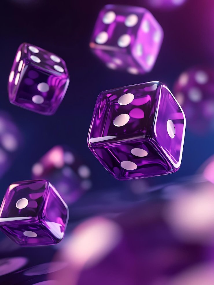 Pemeriksaan fitur aplikasi setelah update