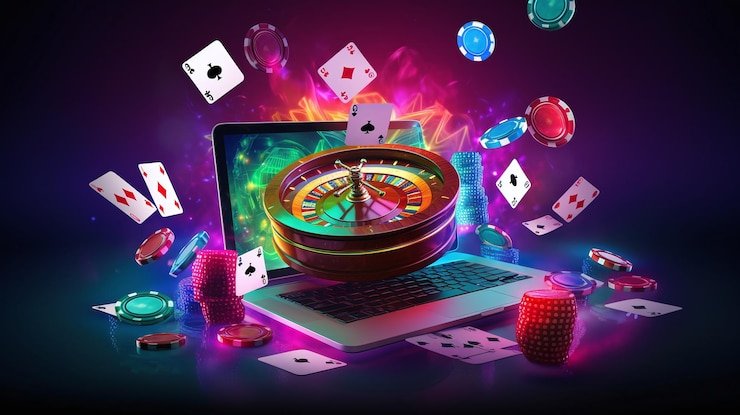 Perlindungan akun jadwal288 saat akses mobile