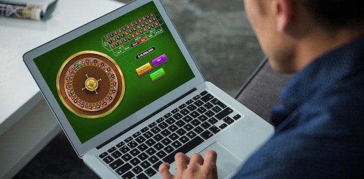 Ilustrasi level keanggotaan jadwal288 mobile